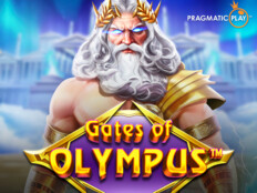 Betebet VIP slotlar. Parimatch casino apk.19